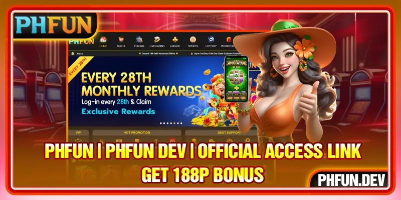 1305b24e e09f 4589 8fdb c95bc448888a web