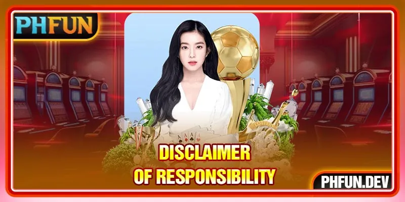 24f01aa3 24ce 45a5 b72e 1022c456b5d0 web