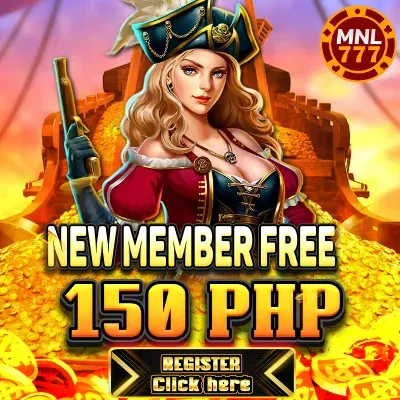 27fb8577 80c0 48df bdb8 956daa1b48cd web