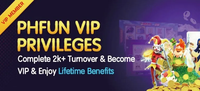 2b764036 3369 4e92 a292 72ece89987e2 web