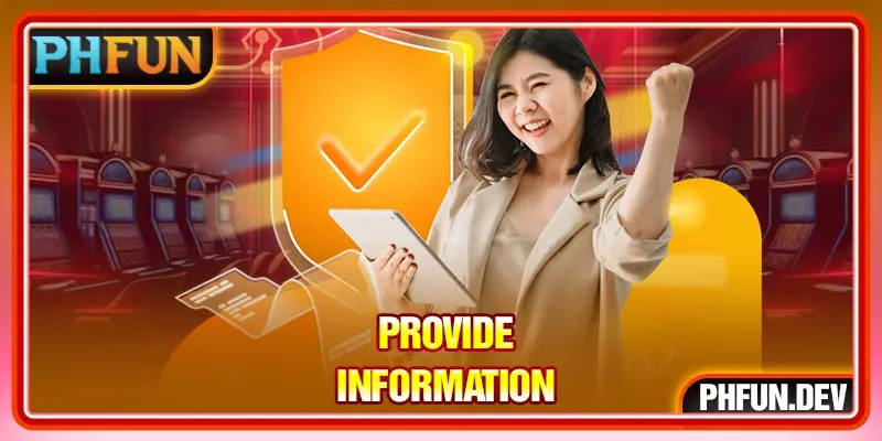 51648c22 2143 4bbb 93de 85b8f9600b48 web