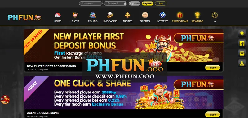 52ce407a 8a27 4c5e a1cf 66574dae7c76 web