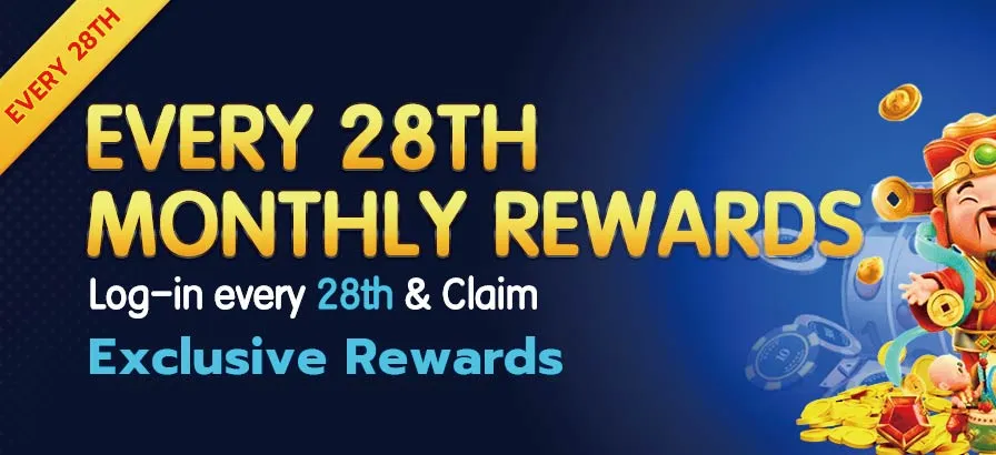 78b2af78 a8d1 4333 a821 f4247c3092c8 web