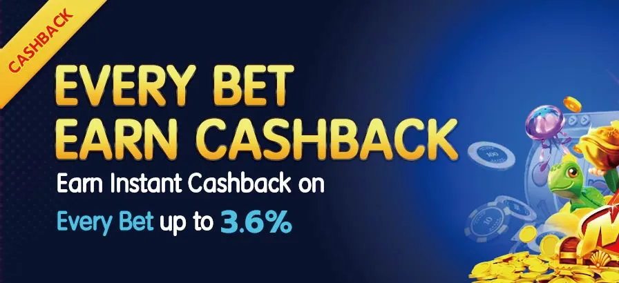 7dca1d44 f9b3 4c6c 9f30 10b0bb9a7c8e web