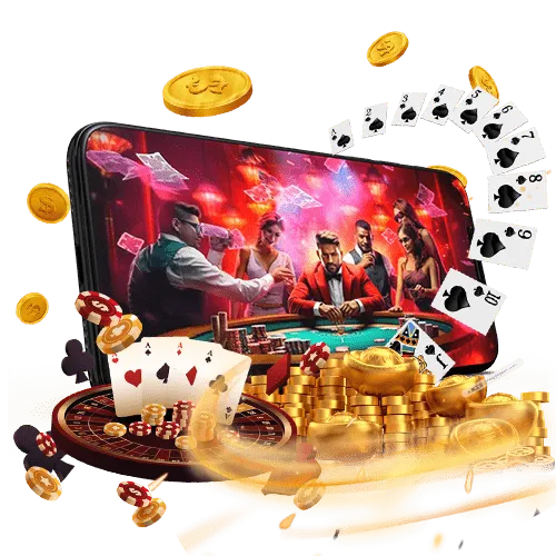 9902fcf8 543d 49ae aeeb 4b34d5ef1a27 web