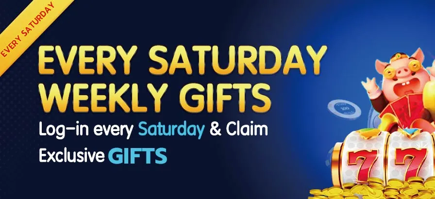 a72e9de3 9294 4a18 9496 a0e93ded5c81 web