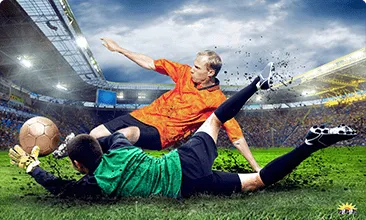 bcbca32c 4de6 4e03 9c9f 5d69eedb4632 web