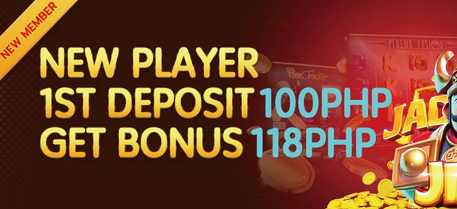 df1c78a8 5ac6 45c9 9841 c9769e166a00 web