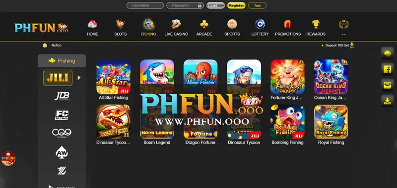 f59c1a21 590c 457d bf77 cf1202c79216 web