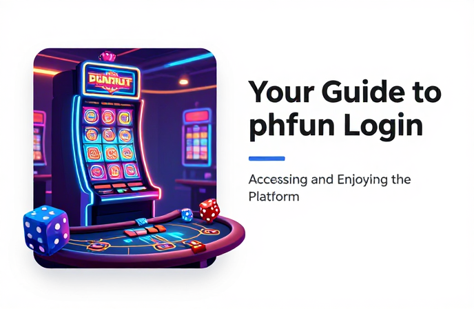 20260315023811 69b61b93f3973