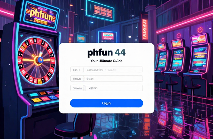 20260315023858 69b61bc2ba989