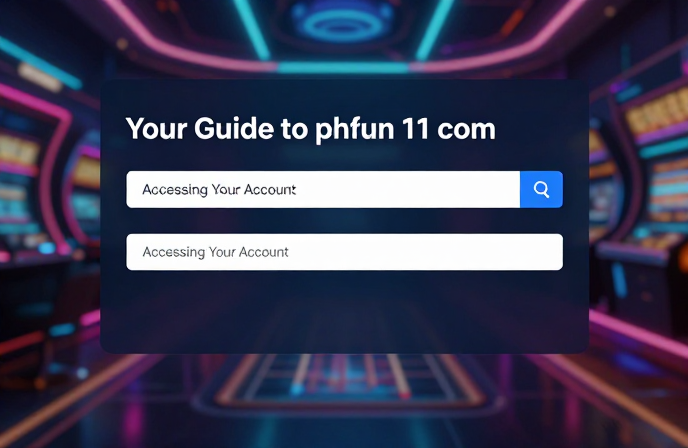 20260409141340 69d7b4147154c